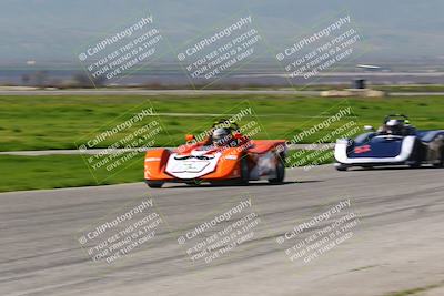 media/Feb-25-2024-CalClub SCCA (Sun) [[3c767ec4f8]]/Group 4/Race (Start Finish)/